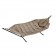 Hamac The Headdemock Coussin Taupe Fatboy JardinChic