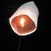 Volare sotto la Lanterna Luminaria JardinChic