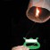 Aquilone volante Lanterna Luminaria JardinChic