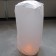 Prodotto di Lanterna volante Luminaria JardinChic