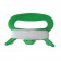 Maniglia di Lanterna volante Luminaria JardinChic