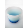 Pots Alba Beu + Bleu Clair + Naturel Serralunga Jardinchic