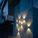 Applique Intro # 1 Ambiance IP44 Jardinchic