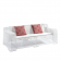 Sofa 2 places Ivy Coussins en option Emu Jardinchic