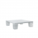 Table basse Ivy Emu JardinChic