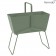 Jardinière Haute Basket Cactus Fermob Jardinchic