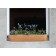 Jardinière pour Rebord de Fenêtre Windowgreen Terracotta Rephorm Jardinchic