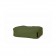 kitty-bed-ox-khaki-pusku-pusku-jardinchic