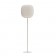 Lampadaire Pandora M Myyour Jardinchic