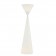 Lampadaire Frida Led Metalarte JardinChic