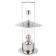 Lampe A Huile Toronto Aristo JardinChic