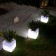 lampe-kubik-vondom-jardinchic3