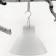 Lampe RGBW Rechargeable MyYour JardinChic