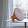 Lampe RGBW Rechargeable MyYour JardinChic