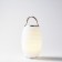 Lampe The.Lampion Original SYNC 35 On Nikki.Amsterdam Jardinchic