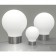 lampe-the-second-light-vondom-jardinchic