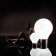 lampe-the-second-light-vondom-jardinchic2