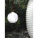 Lampe The.Ball Suspendue Nikki Amsterdam Jardinchic