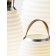 Lampes The.Lampion Original SYNC Nikki.Amsterdam Jardinchic