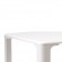 Détail Table pour enfant Linus Me Too Magis Colle