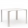 Table pour enfant Linus Me Too Magis Collection JardinChic