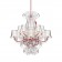Lampadario RockCoco Fatboy JardinChic