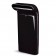 Boîte aux Lettres Mailbox L Noir Born in Sweden JardinChic