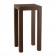 Mange Debout Jut Bronze Vondom Jardinchic