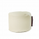 Pouf Mini Premium BeigePusku Pusku Jardinchic