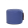 Pouf Mini Premium Blue Pusku Pusku Jardinchic