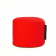 Pouf Mini Premium Red Pusku Pusku Jardinchic