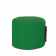 Pouf Mini Green Pusku Pusku Jardinchic