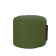 Pouf Mini Khaki Pusku Pusku Jardinchic