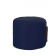 Pouf Mini Navy Pusku Pusku Jardinchic