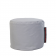 Pouf Mini White Grey Pusku Pusku Jardinchic