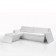 module-chaise-longue-et-canapé-rest-vondom-jardinchic