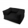 moog-outside-black-pusku-pusku-jardinchic