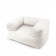 moog-outside-white-pusku-pusku-jardinchic