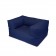 Pouf Moog Navy Pusku Pusku Jardinchic