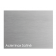 Nuancier Acier Inox Satiné Pot Sky De Castelli jardinchic