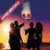 Offerta speciale Lanterna Volante 3 Lanterne volanti acquistato = 1 Lanterna gratis Luminaria JardinChic