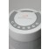 Hifi extérieure Outcast Made for iPhone®  ZoomSoundcast JardinChic