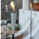 Torches Palma Aristo Jardinchic