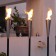 Torches Palma Aristo Jardinchic