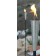 Torches Palma Aristo Jardinchic
