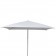 Parasol Paxi Vlaemynck Jardinchic