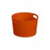 Petite Vasque Orange Laorus JardinChic