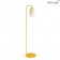 Pied Simple pour Lampe Balad Miel - lampe vendue séparément - Fermob Jardinchic