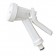 Set pistola offerta bianco Mirtoon ZEE JardinChic