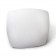 Plateau d'appoint pour Poufs Softbox Pusku Pusku Jardinchic